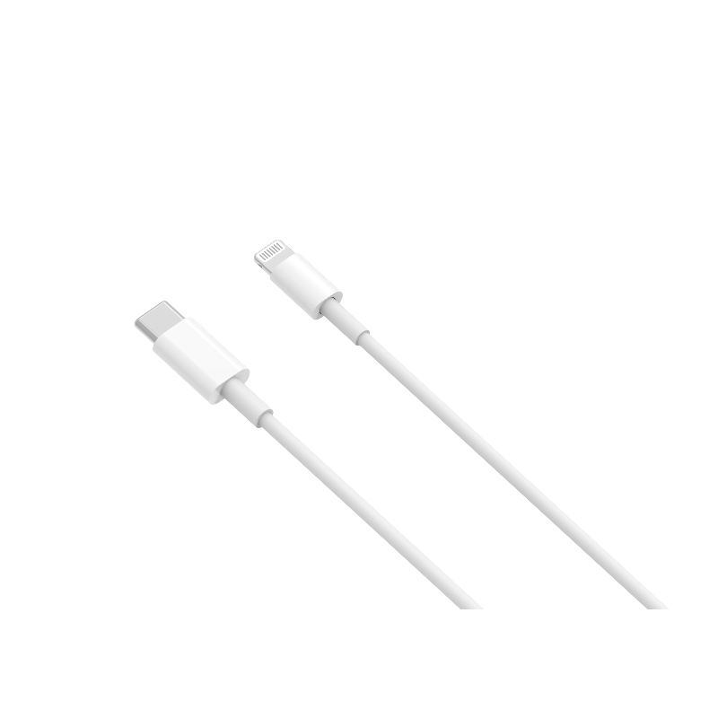 Original Type C-Lightning Data Cable