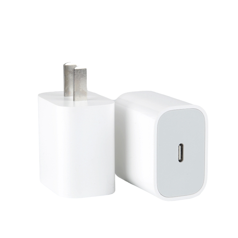 Home Travel Charger