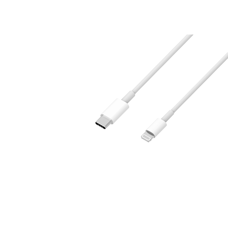 Original Type C-Lightning Data Cable