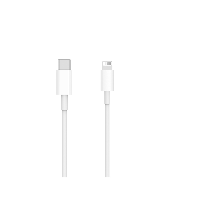 Original Type C-Lightning Data Cable