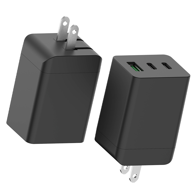 Home/Travel Charger SPT-107