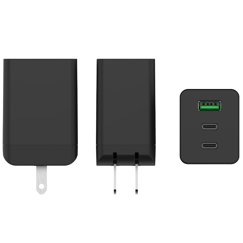 Home/Travel Charger SPT-107