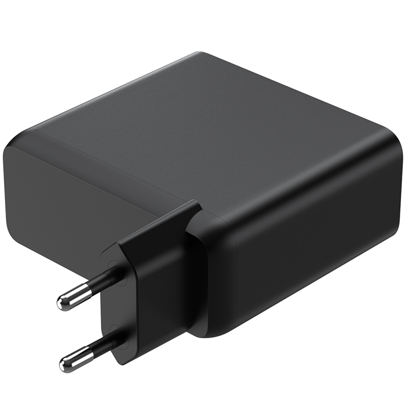 PD100W Travel Charger JY-GS-W100A0960