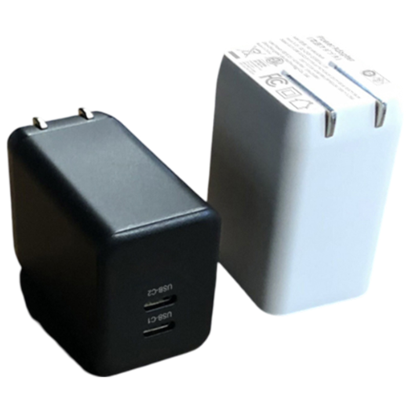 PD45W Travel Charger JY-GS-W45A0954