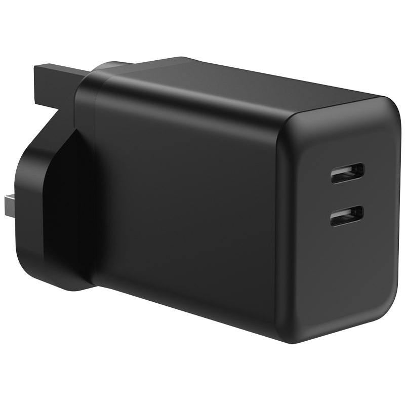 PD45W Travel Charger JY-GS-W45A0954