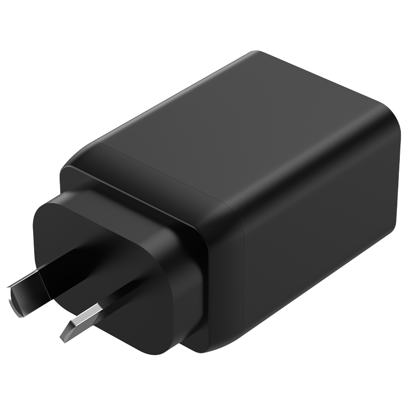 PD45W Travel Charger JY-GS-W45A0954