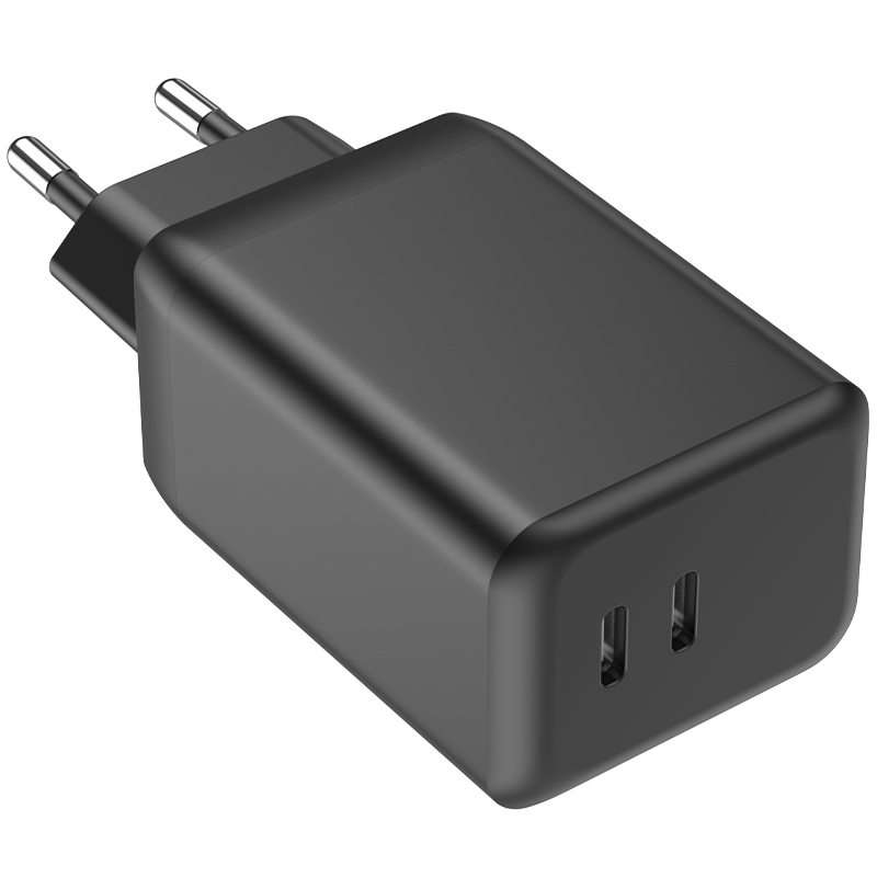 PD45W Travel Charger JY-GS-W45A0954