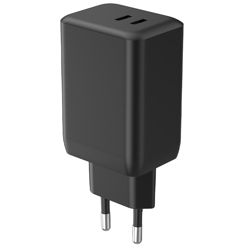 PD45W Travel Charger JY-GS-W45A0954