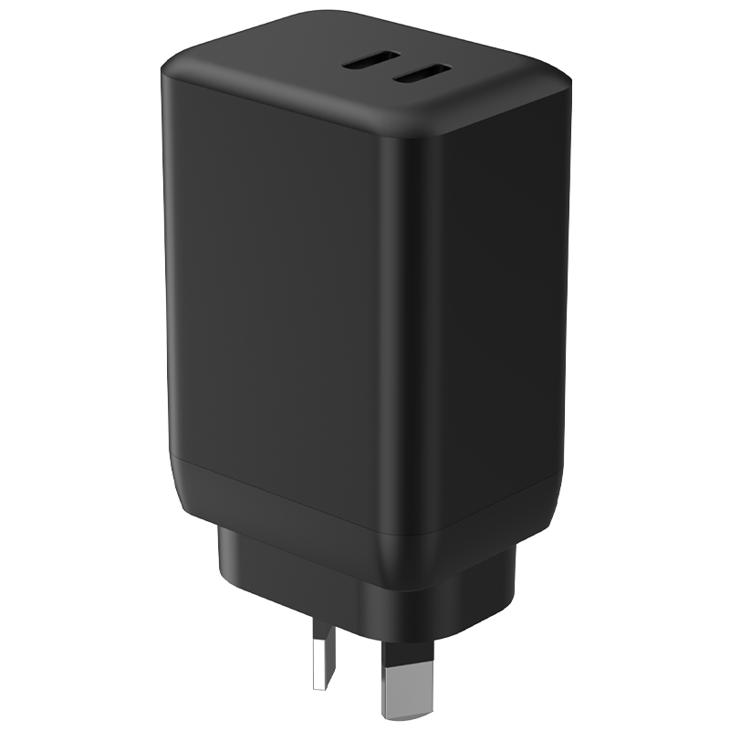 PD45W Travel Charger JY-GS-W45A0954