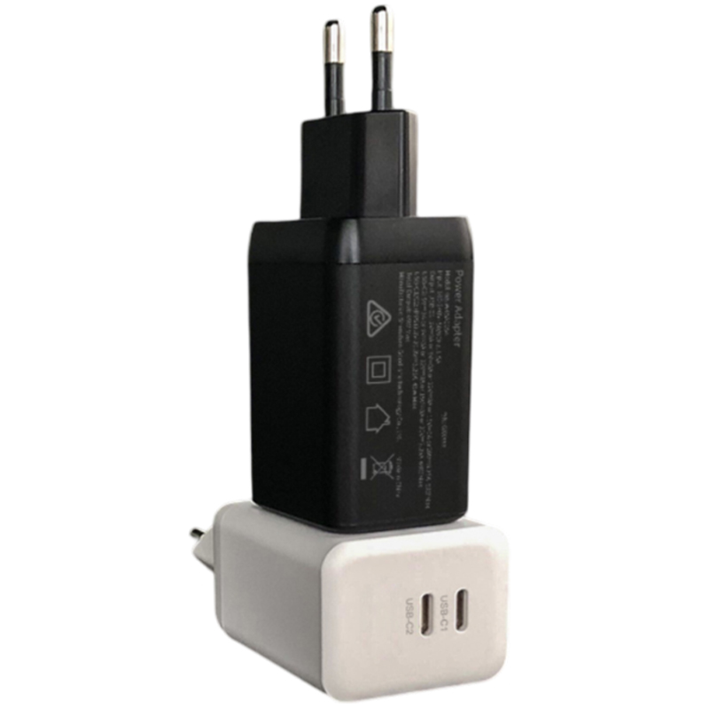 PD45W Travel Charger JY-GS-W45A0954