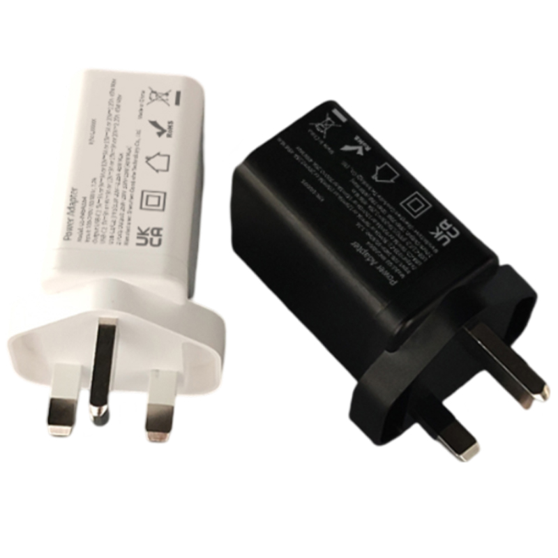 PD45W Travel Charger JY-GS-W45A0954