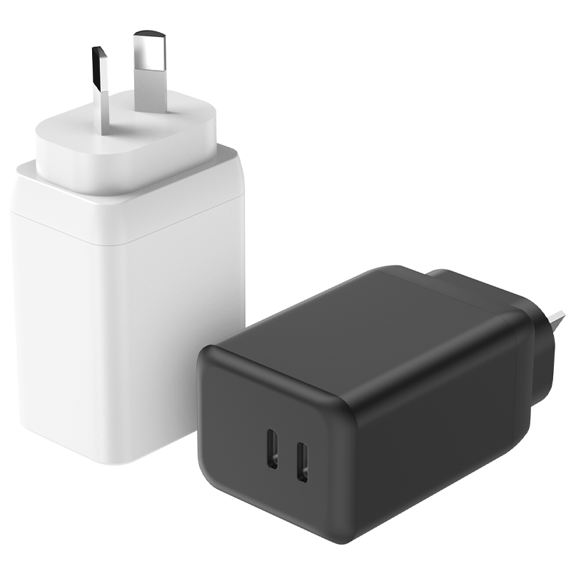 PD45W Travel Charger JY-GS-W45A0954