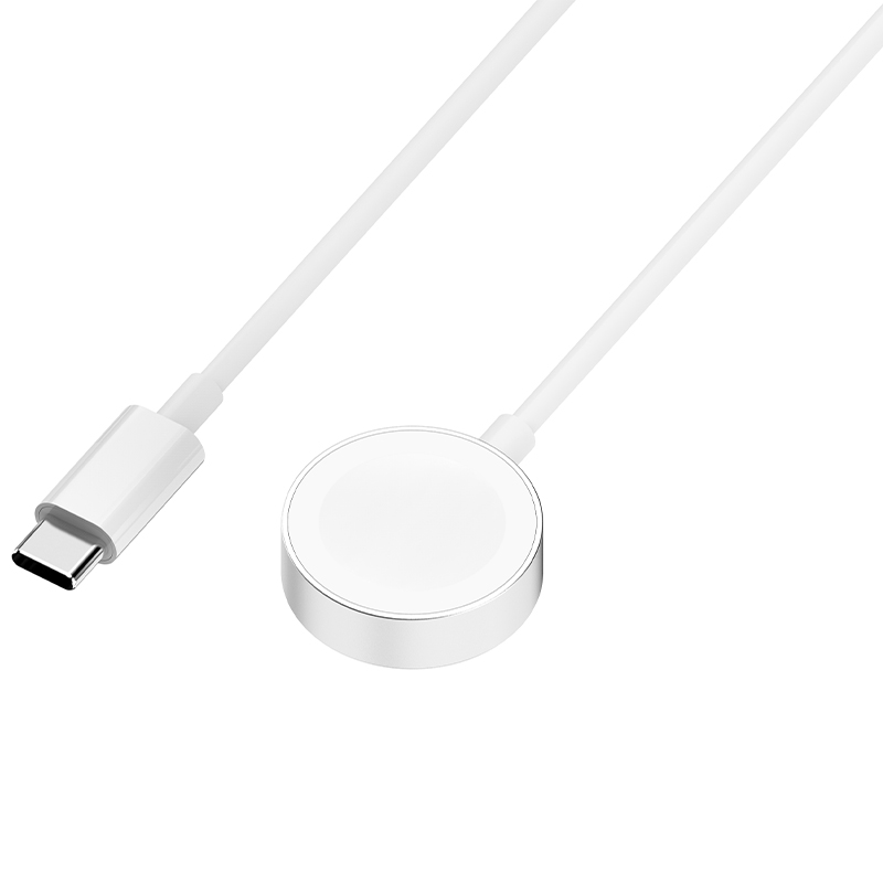 iWatch Wireless Charger JYWC02