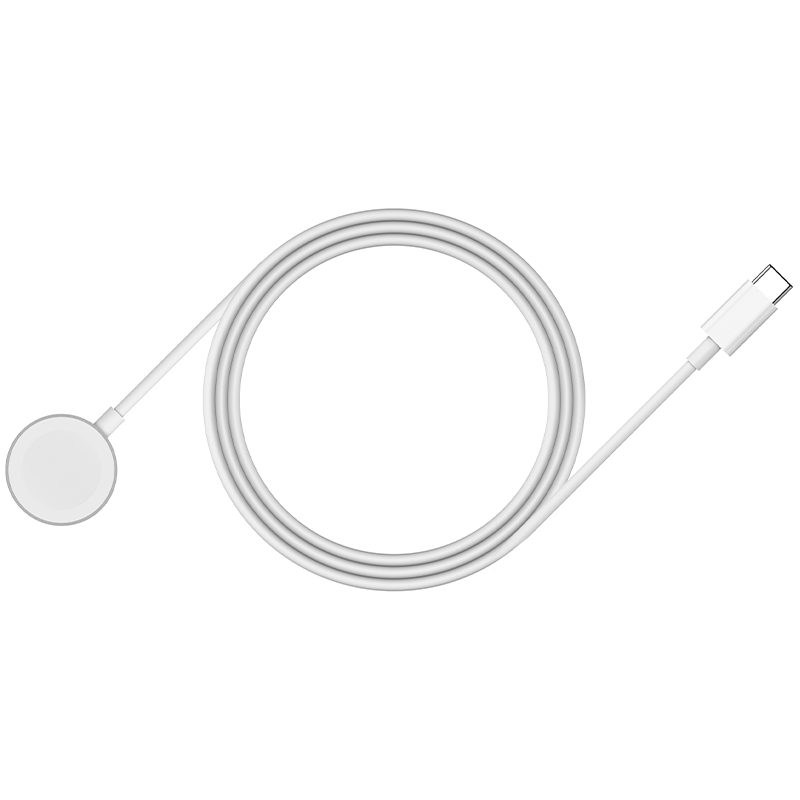 iWatch Wireless Charger JYWC02