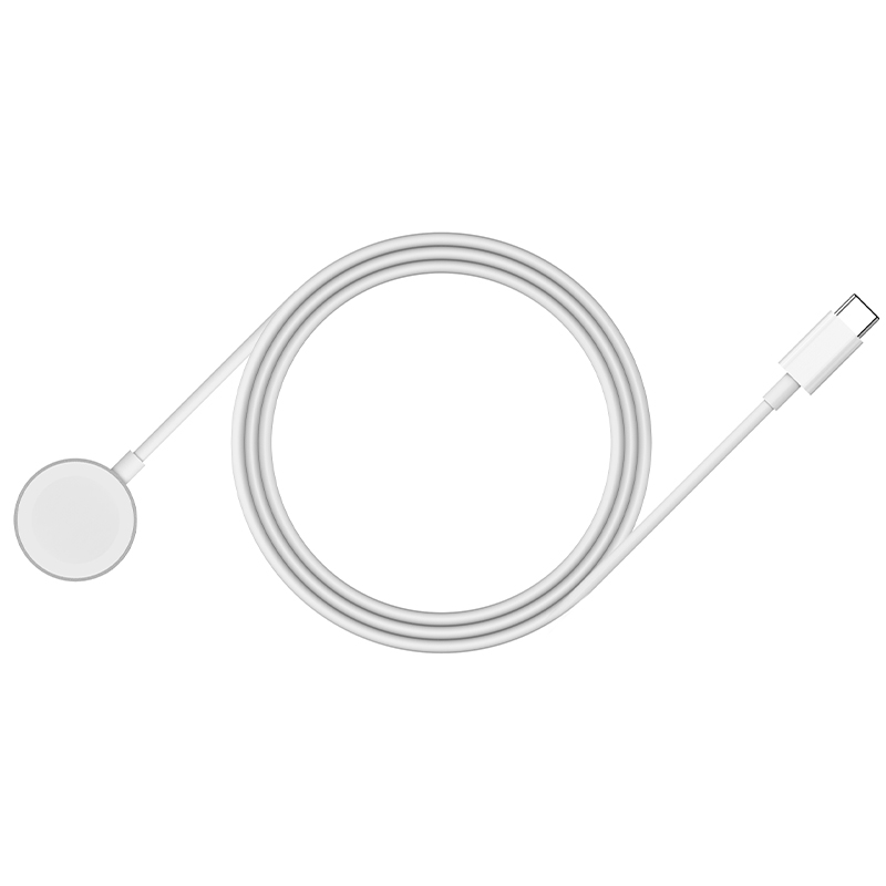 iWatch Wireless Charger JYWC04