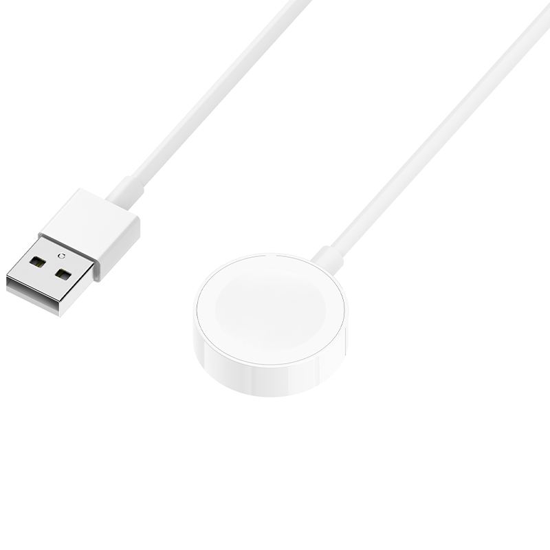 iWatch Wireless Charger JYWC03