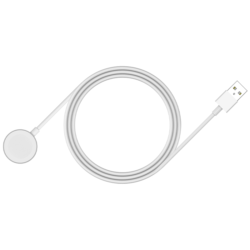 iWatch Wireless Charger JYWC03