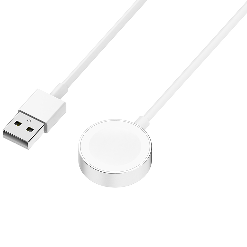 iWatch Wireless Charger JYWC01