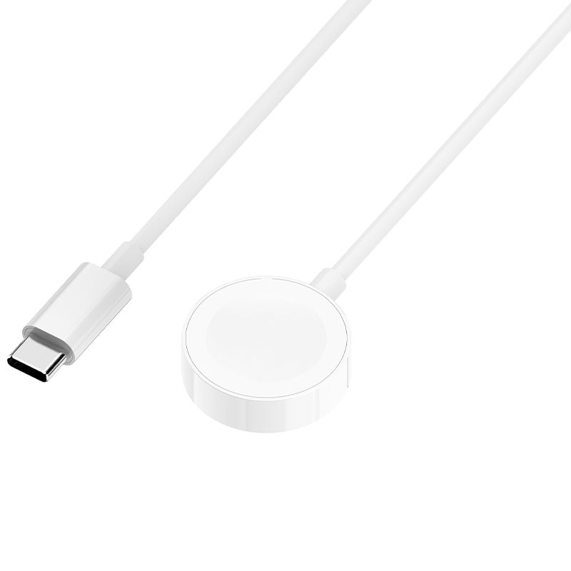 iWatch Wireless Charger JYWC04