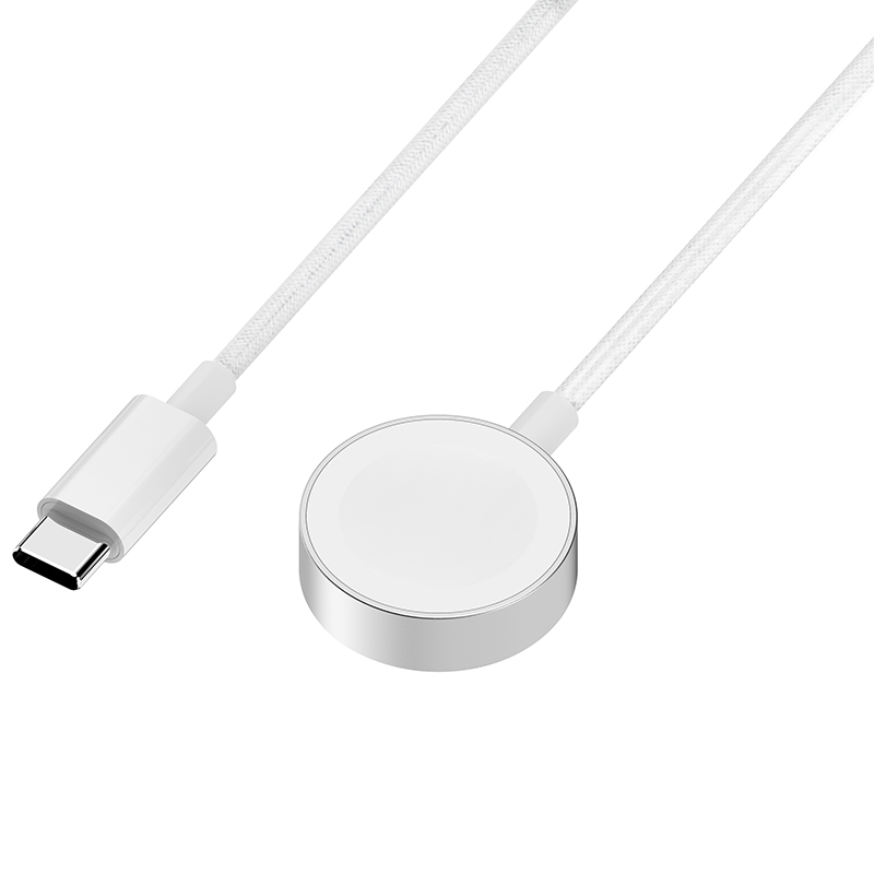 iWatch Wireless Charger