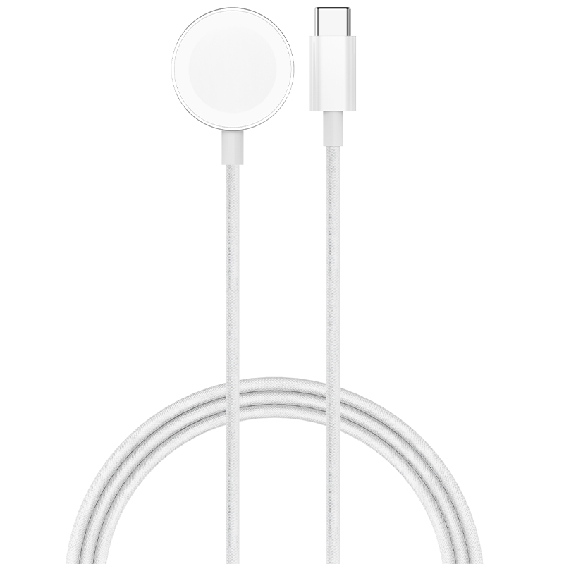 iWatch Wireless Charger