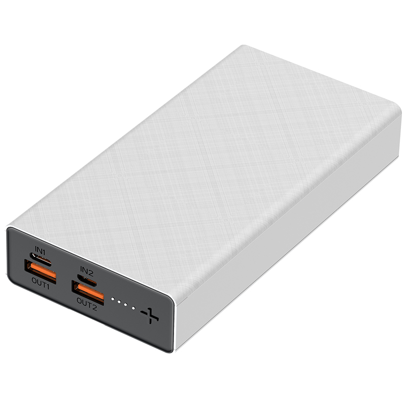 Power Bank/Power Bank JYPB06