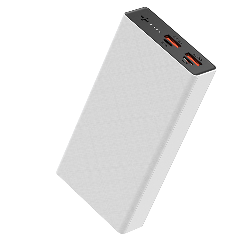 Power Bank/Power Bank JYPB06