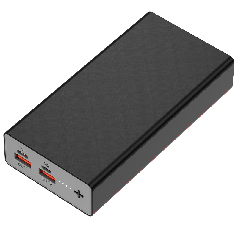 Power Bank/Power Bank JYPB06