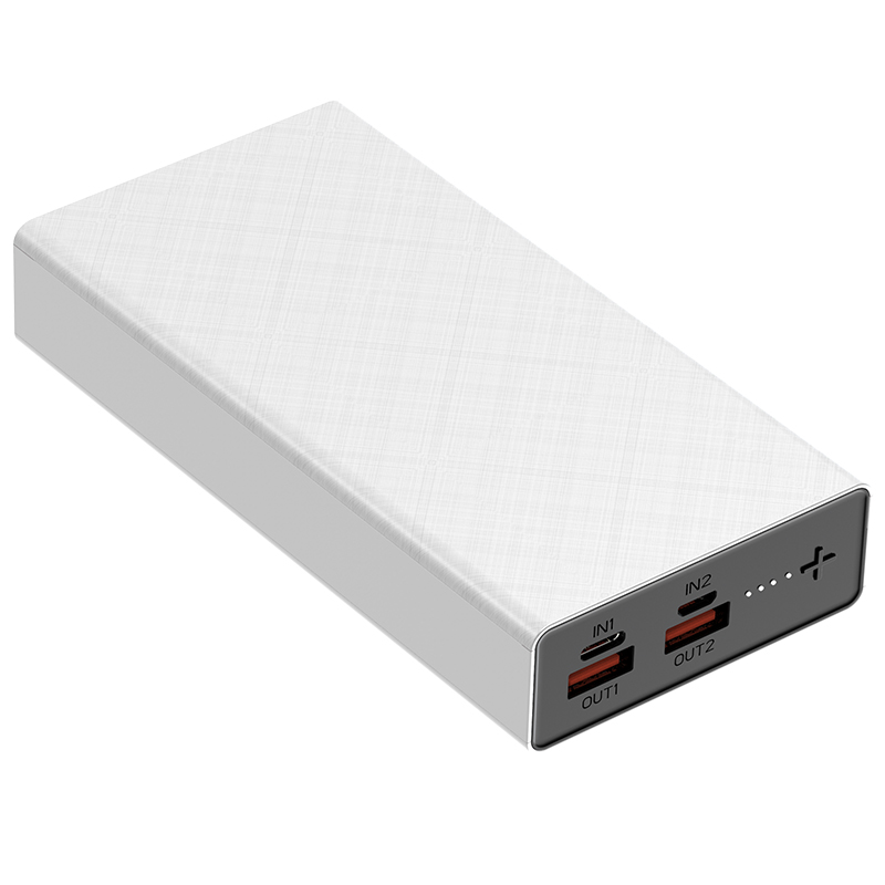 Power Bank/Power Bank JYPB06