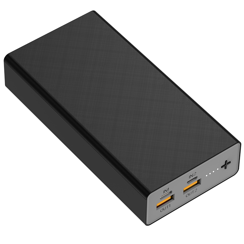 Power Bank/Power Bank JYPB06