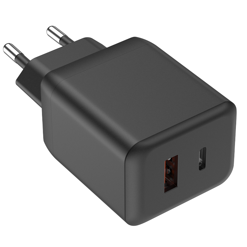 PD35W Travel Charger JY-GS-W35A0966