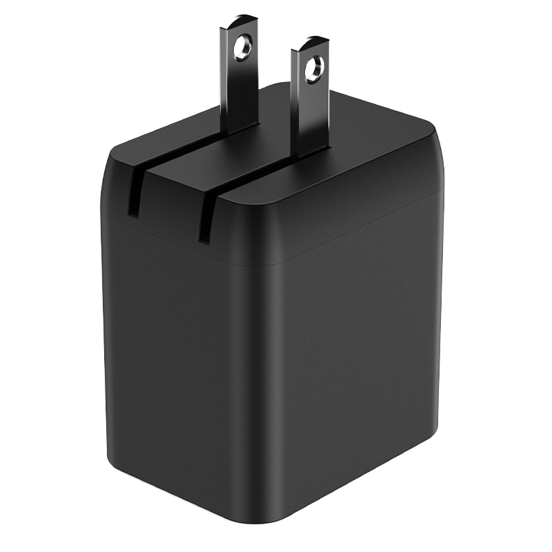 PD35W Travel Charger JY-GS-W35A0966