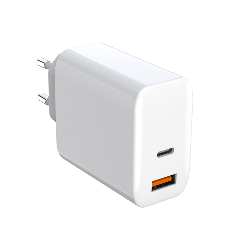 PD65W Travel Charger JY-GS-W65A0927