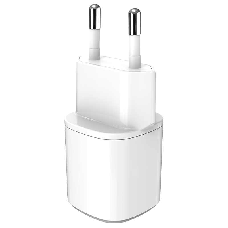 Home/Travel Charger