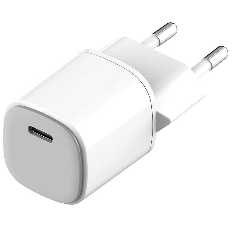 Home/Travel Charger