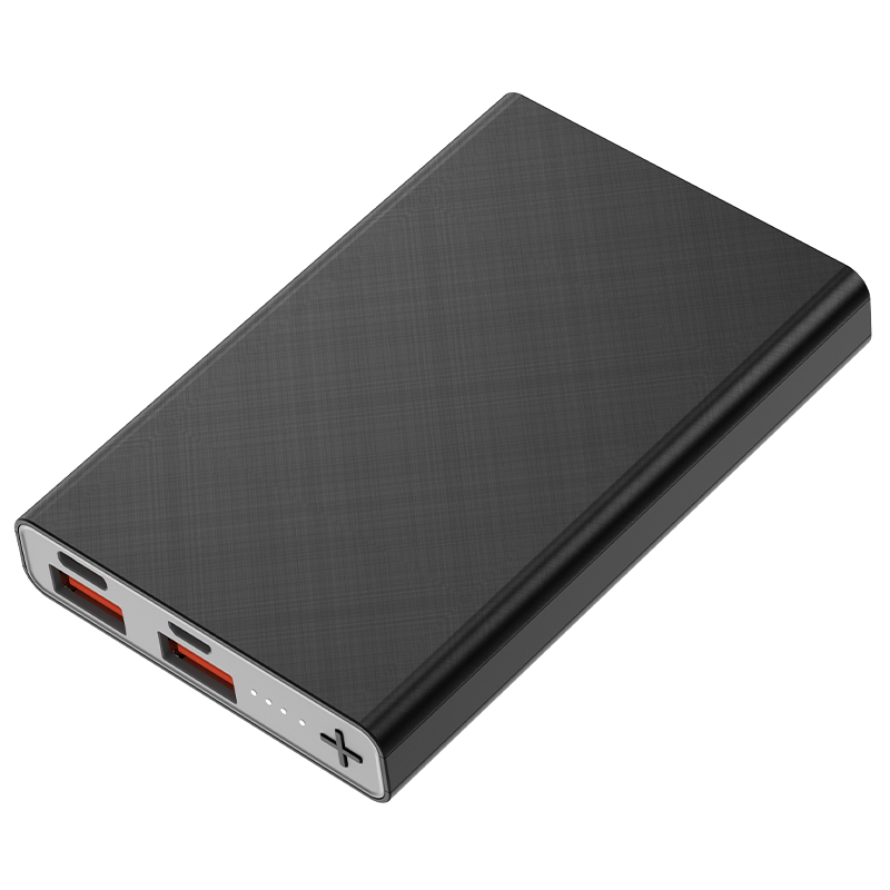 Power Bank JYPB05