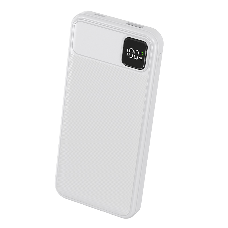 Power Bank JYPB03