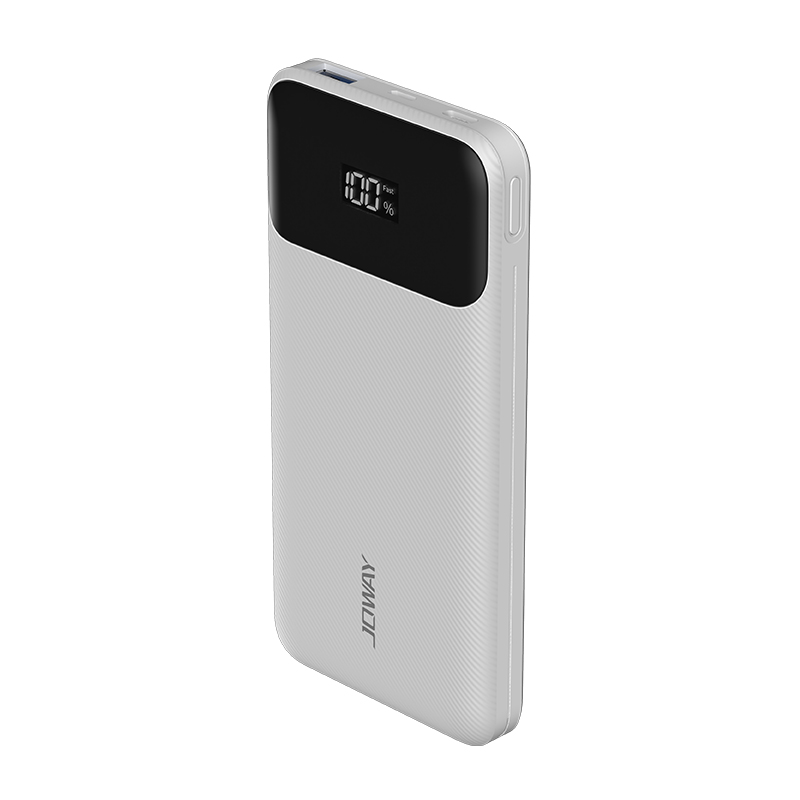 Power Bank JYPB01