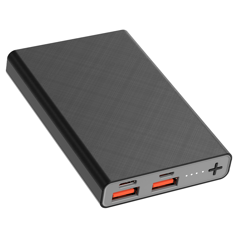 Power Bank JYPB05