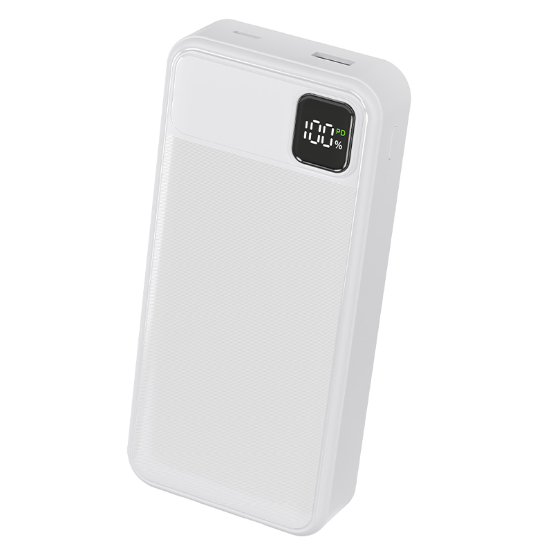 Power Bank JYPB04