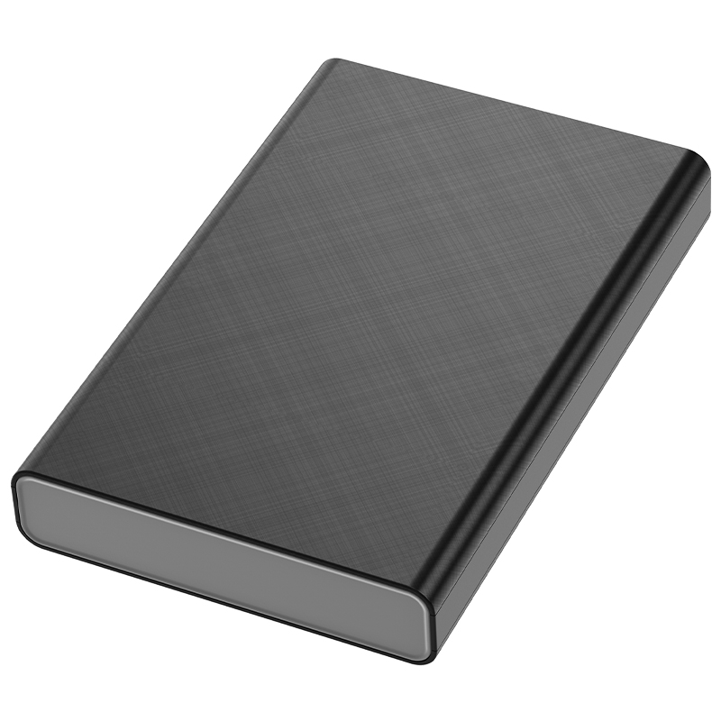 Power Bank JYPB05