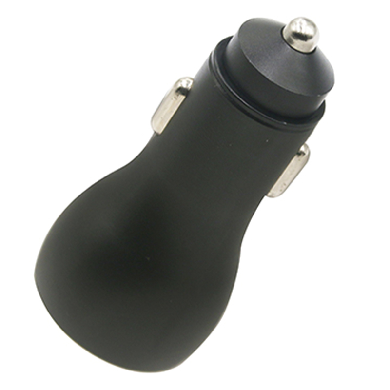 Car Charger JY-GS-C0068