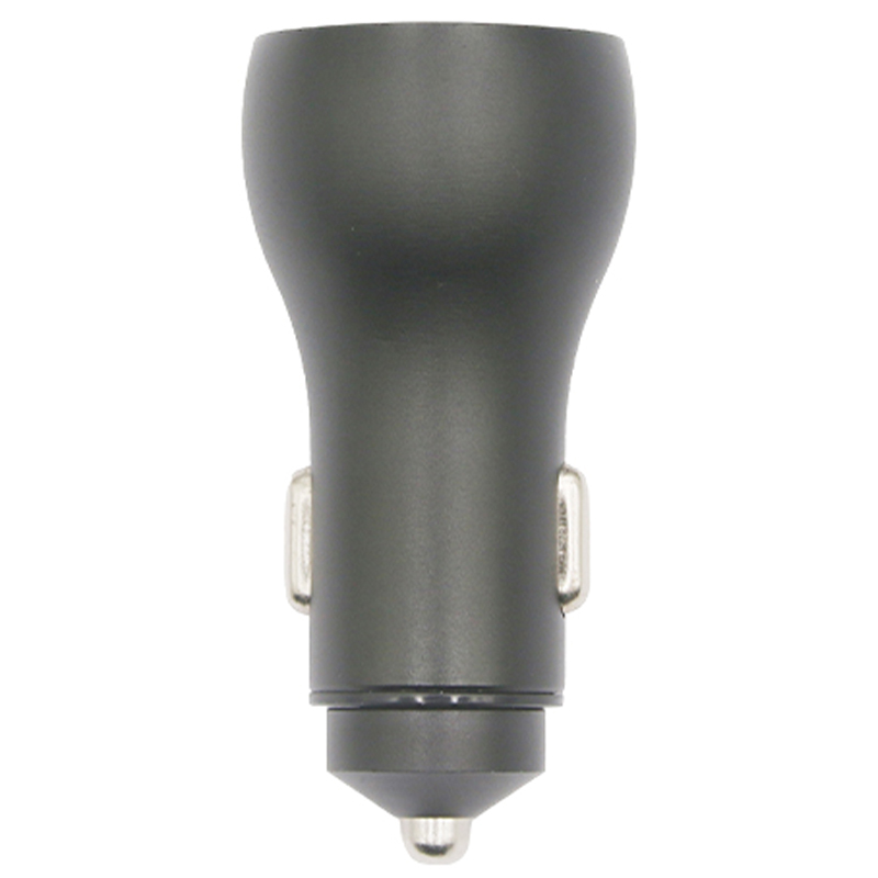 Car Charger JY-GS-C0068