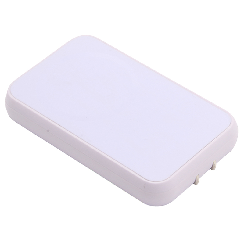 Multifunctional Mobile Power Bank + Charger JY-Power01