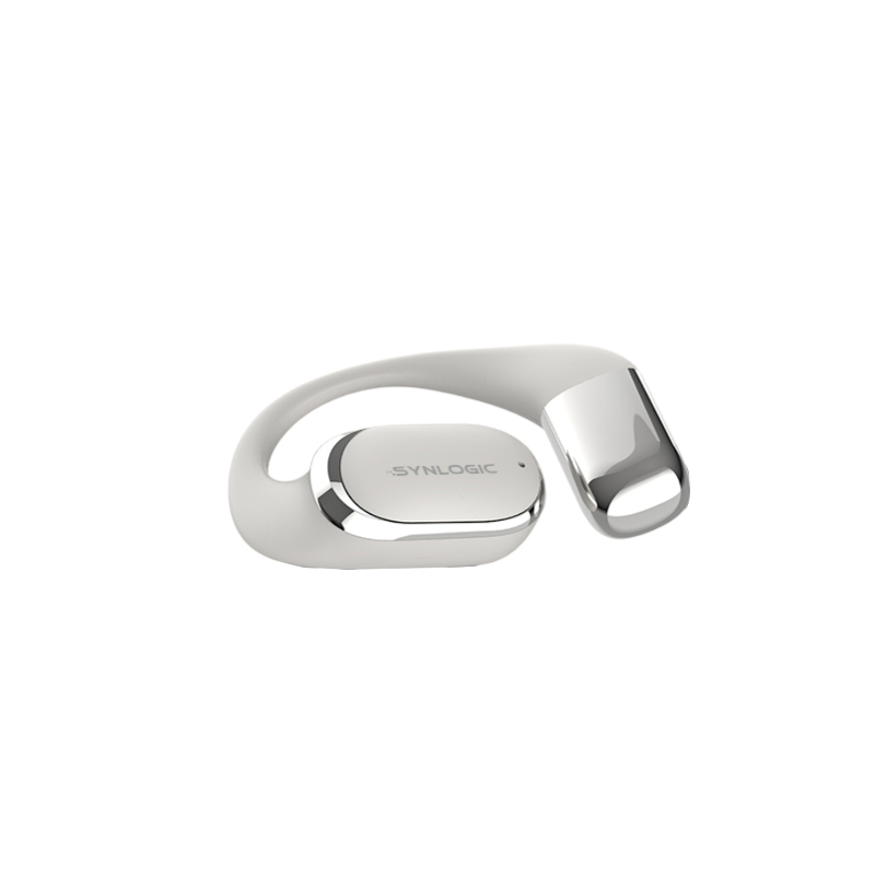 Earhook Bluetooth Headset OW02