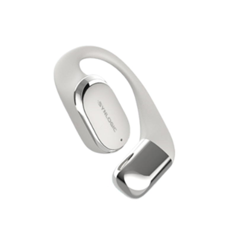 Earhook Bluetooth Headset OW02